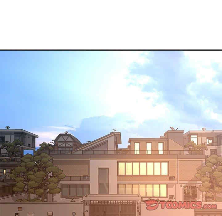 第71张
