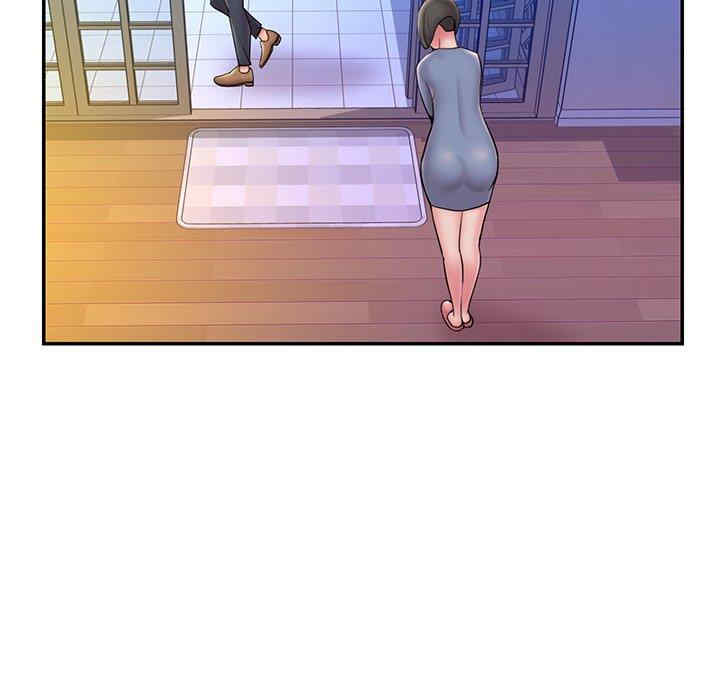 第73张