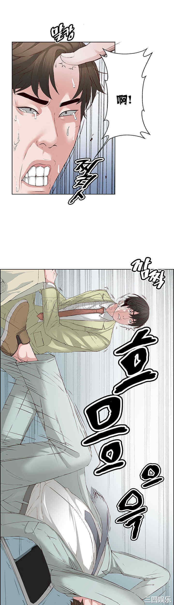 第15张