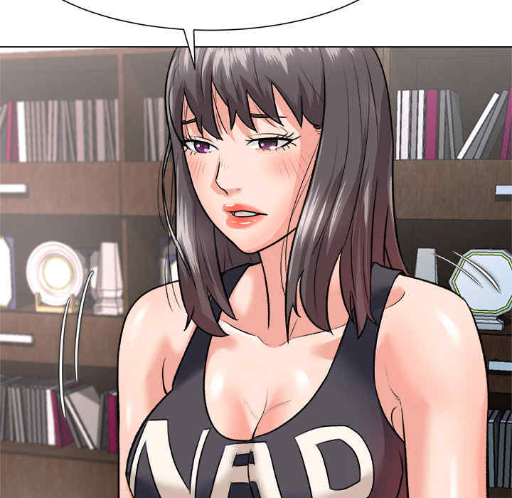 第9张