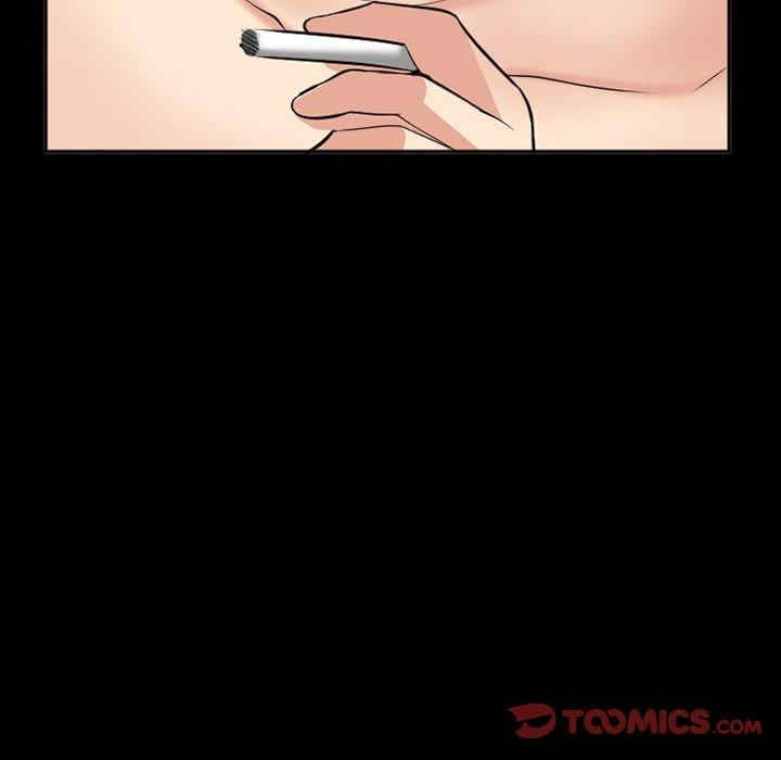 第69张