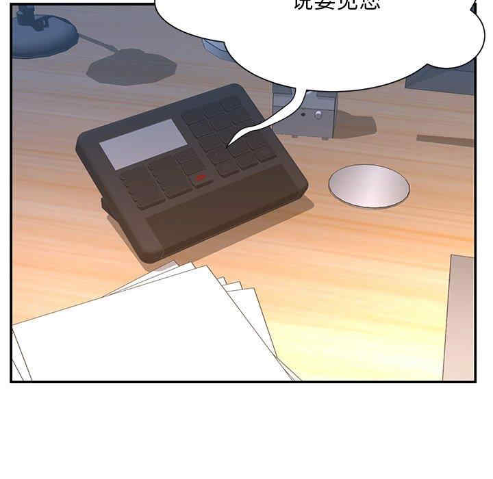 第77张