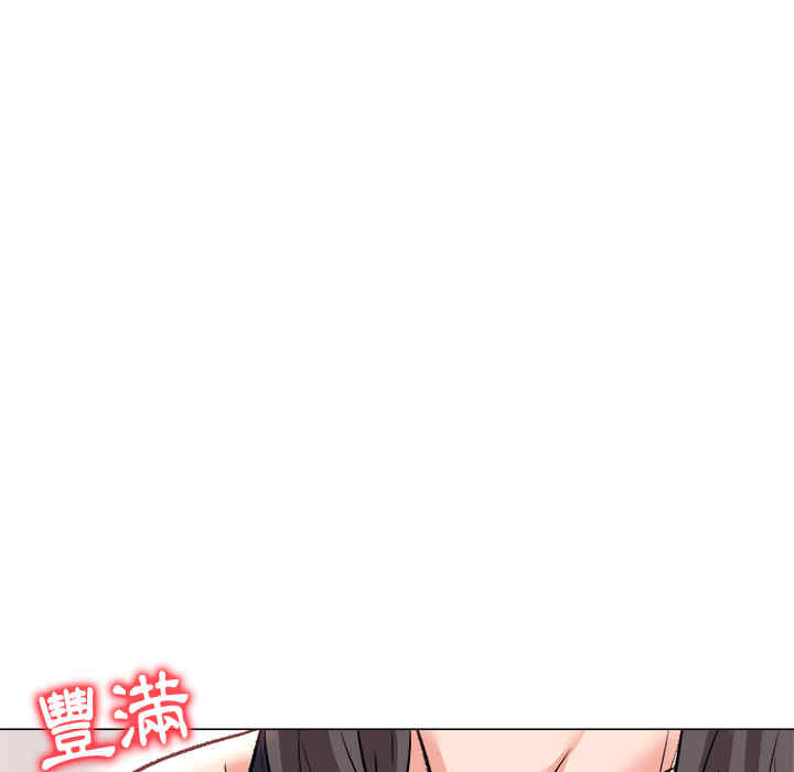 第15张