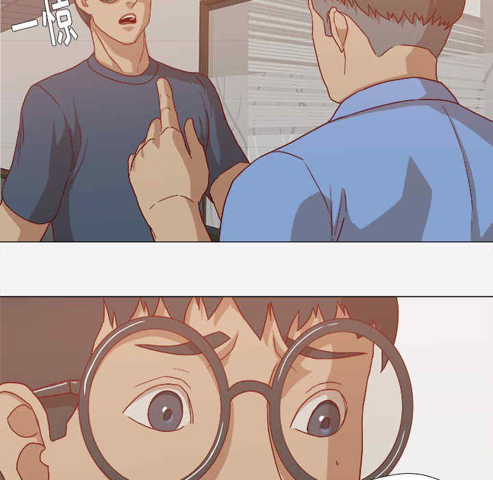 第32张
