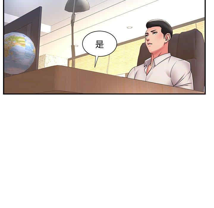 第80张