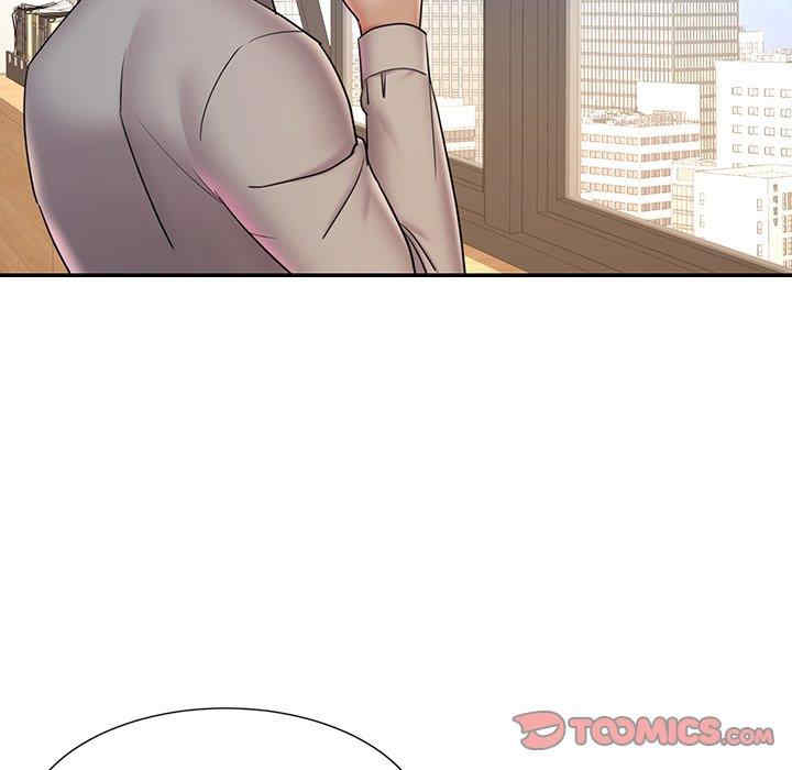 第83张