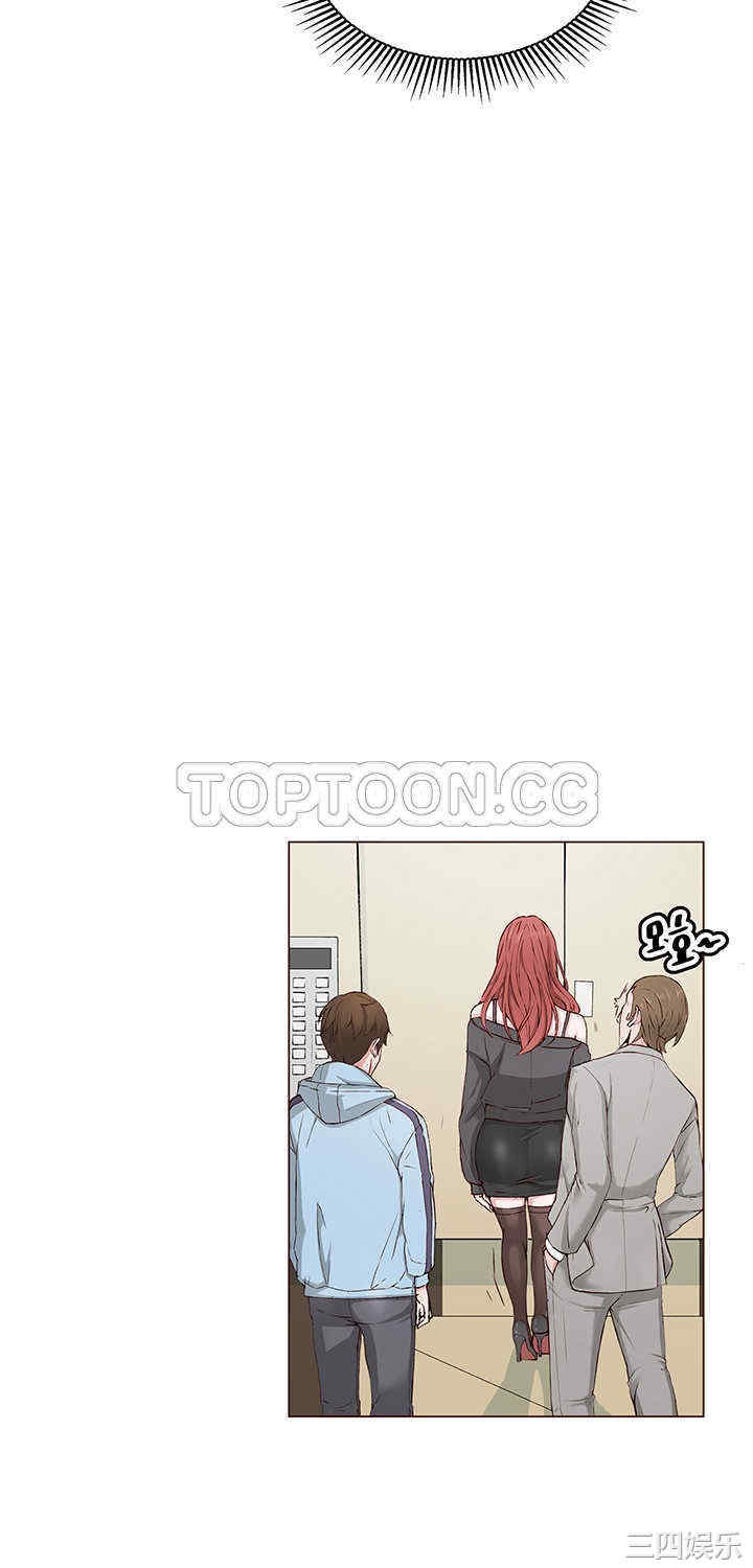 第24张