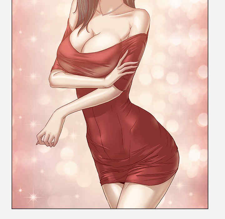 第37张