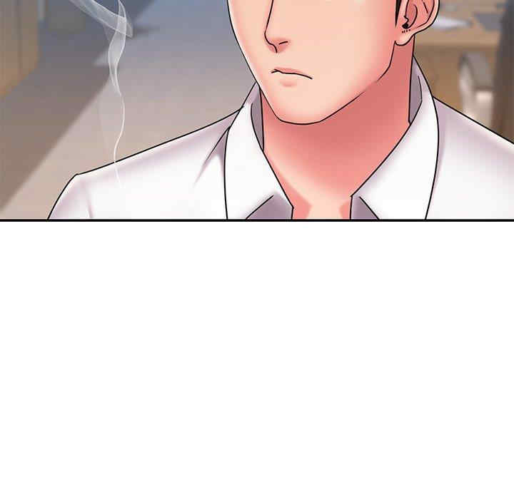 第90张