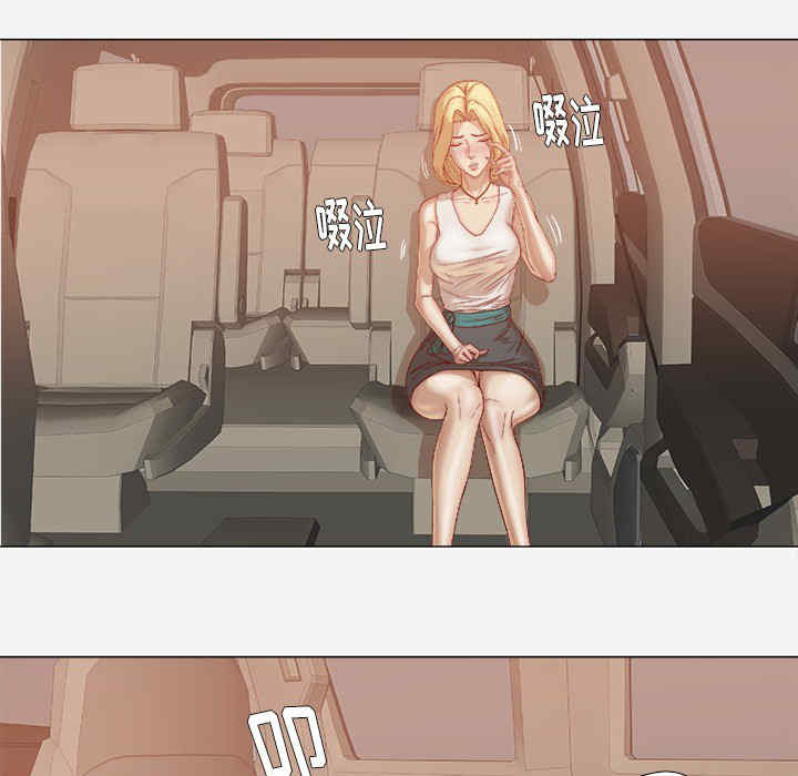 第52张