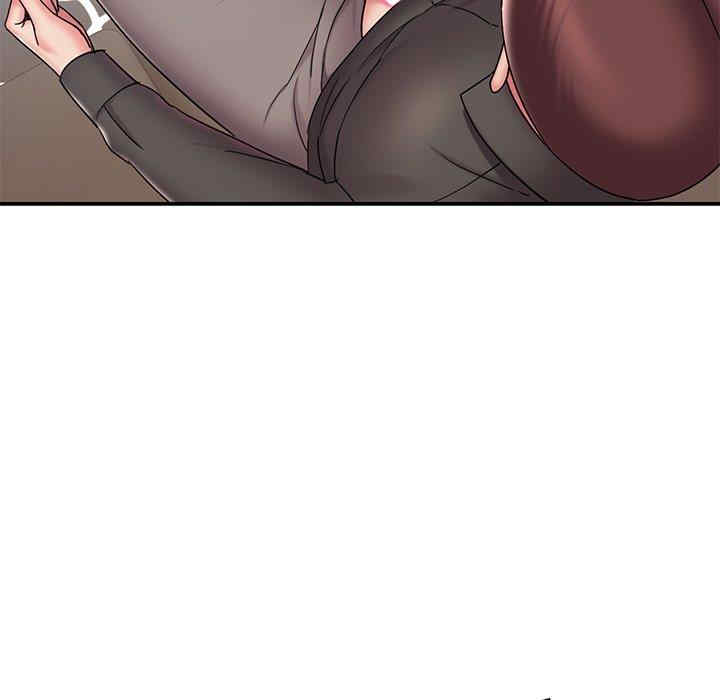 第30张