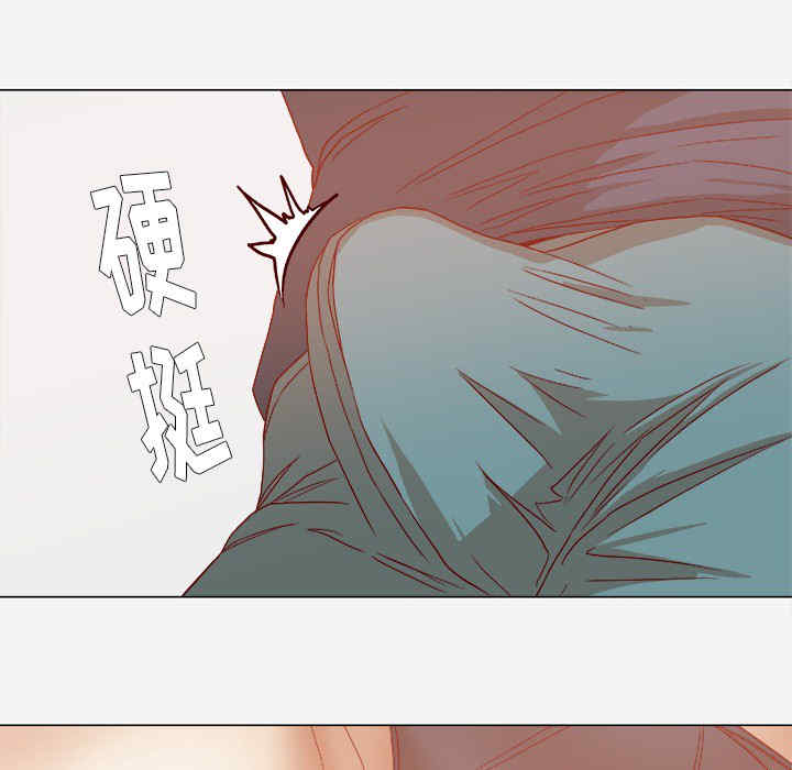 第73张