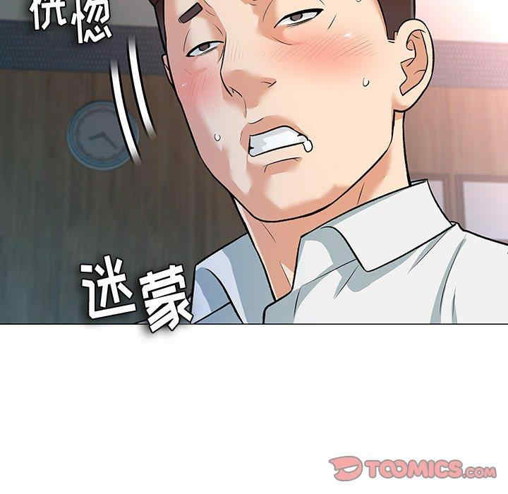 第48张