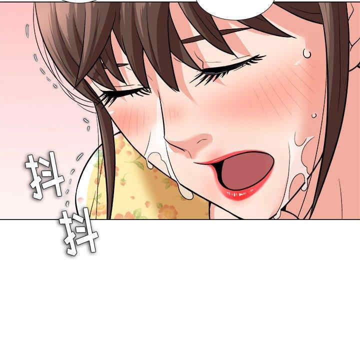 第64张