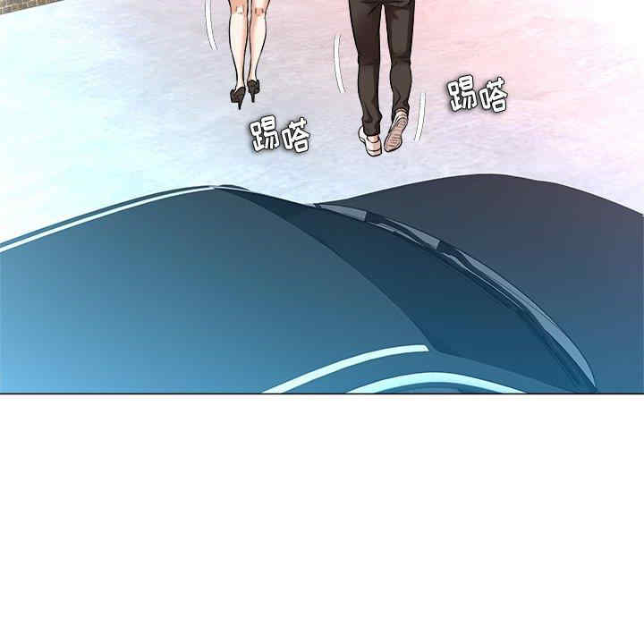 第107张