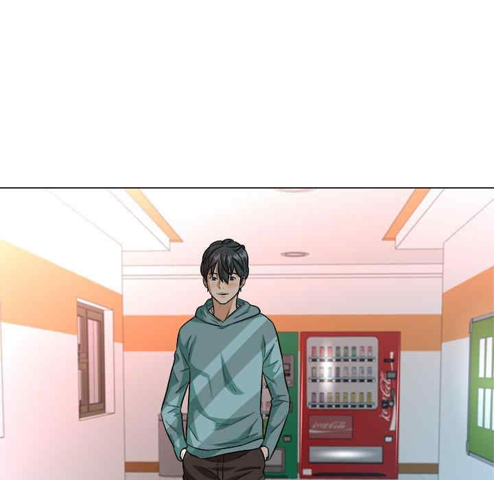 第112张