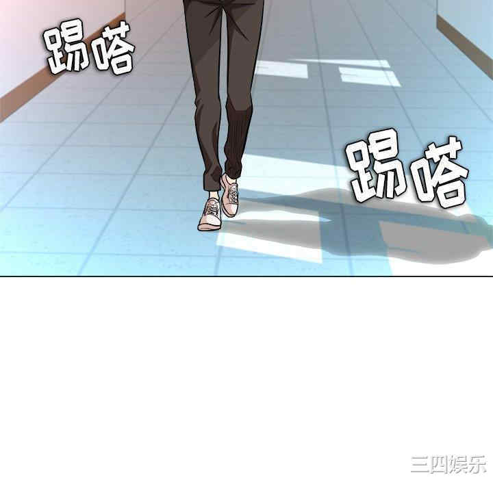 第113张