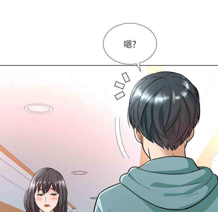第114张