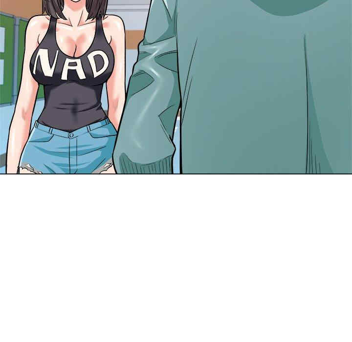 第115张