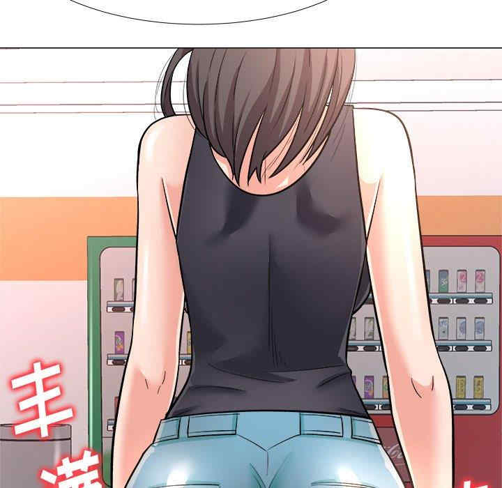 第120张