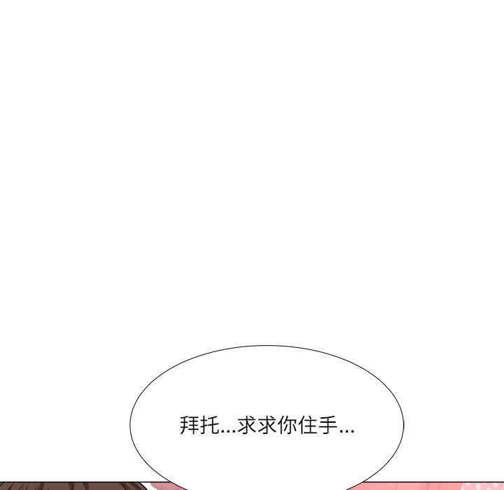 第129张