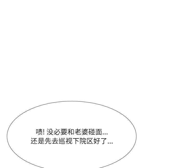 第36张