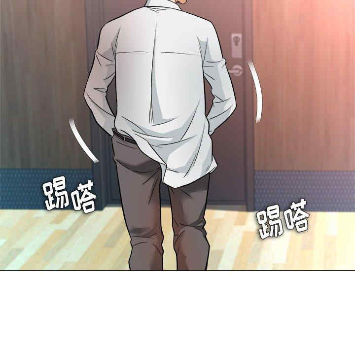 第41张