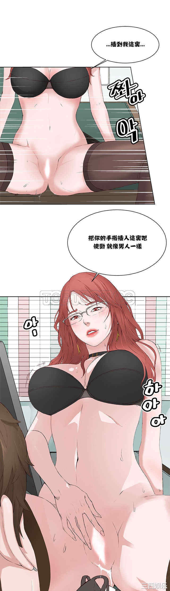 第1张