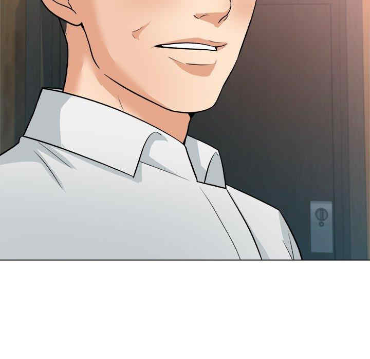 第46张