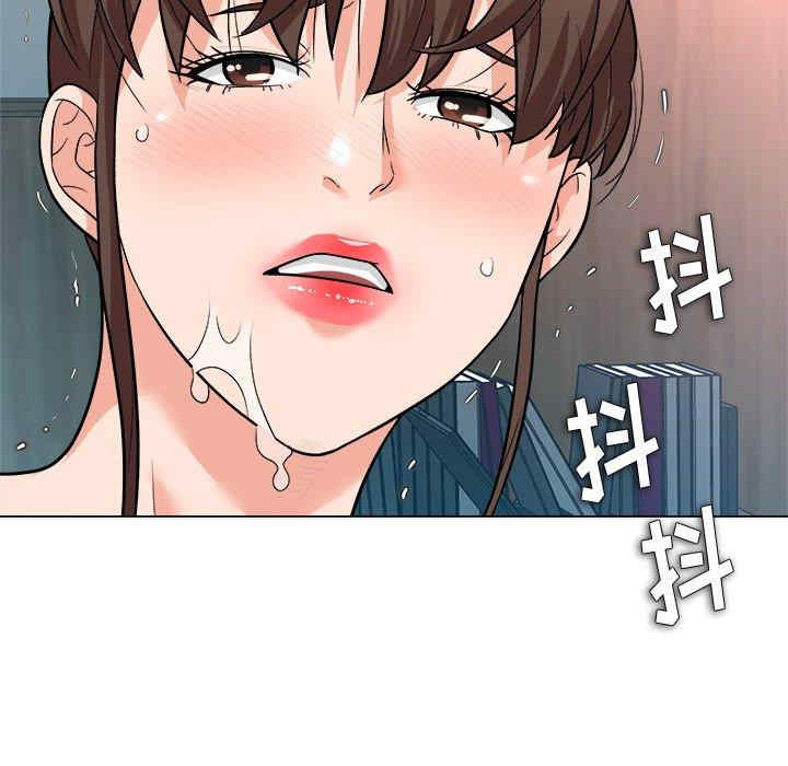 第50张