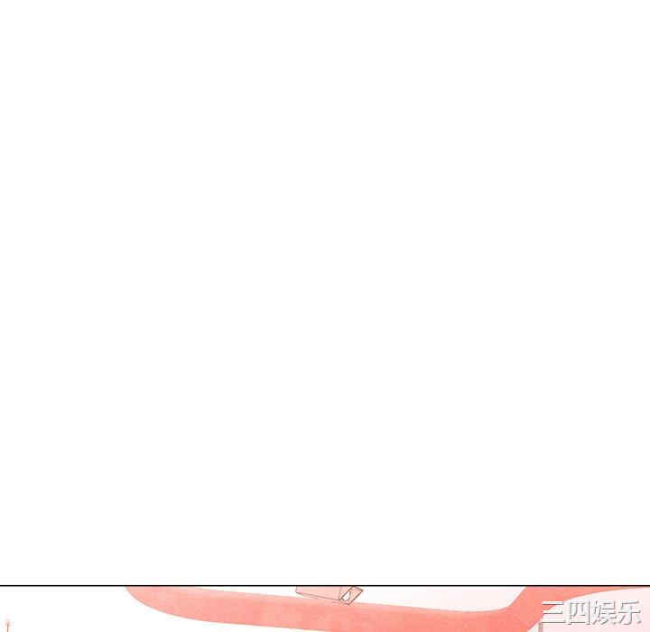 第56张