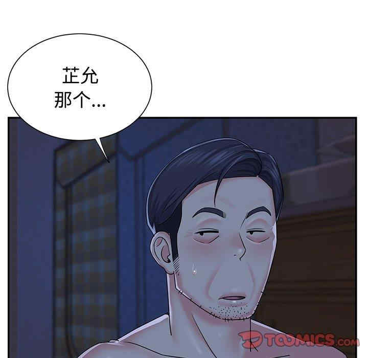 第27张