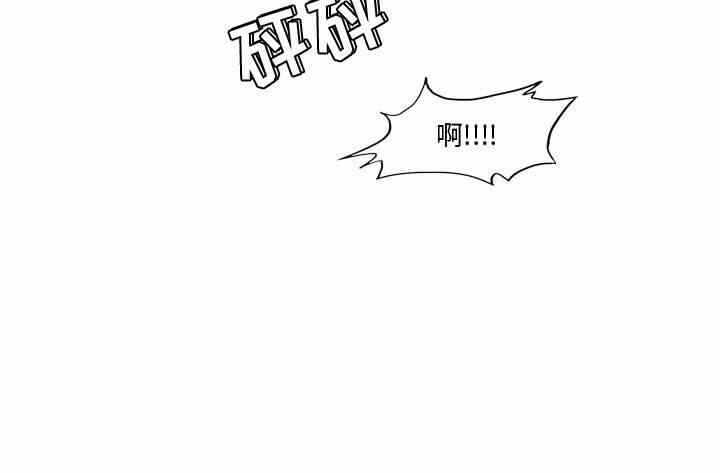 第11张
