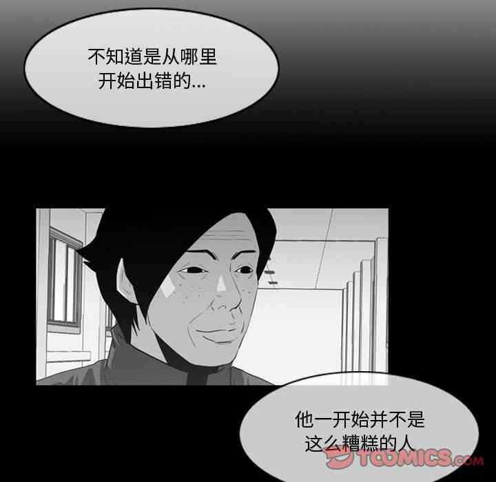 第31张