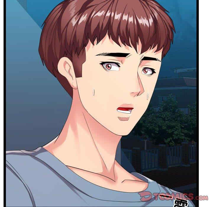 第47张