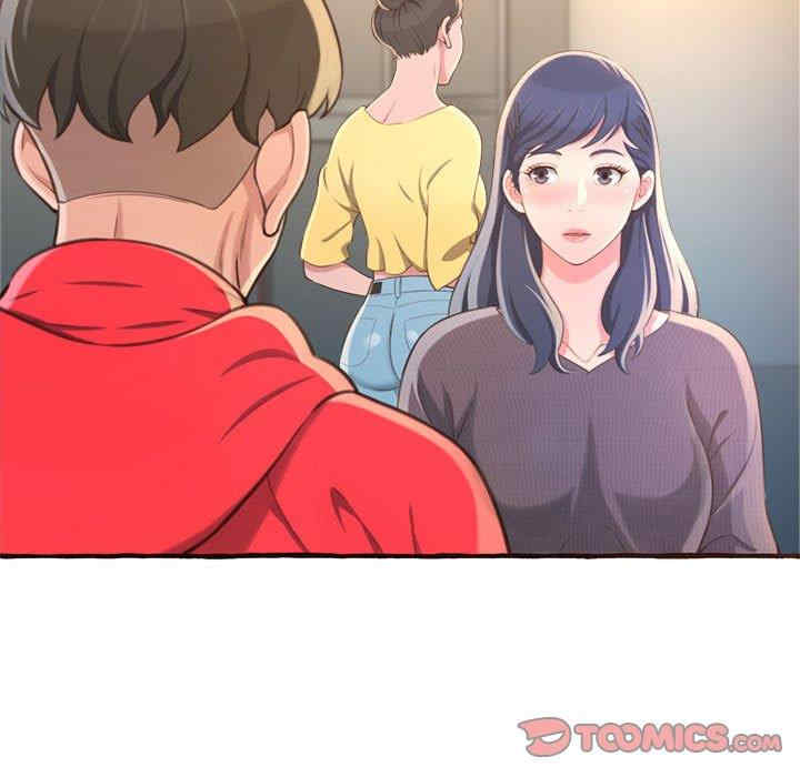 第55张