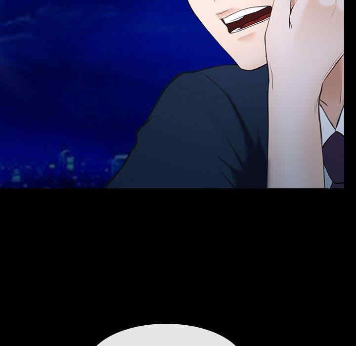第69张