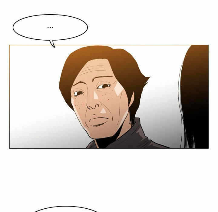 第62张