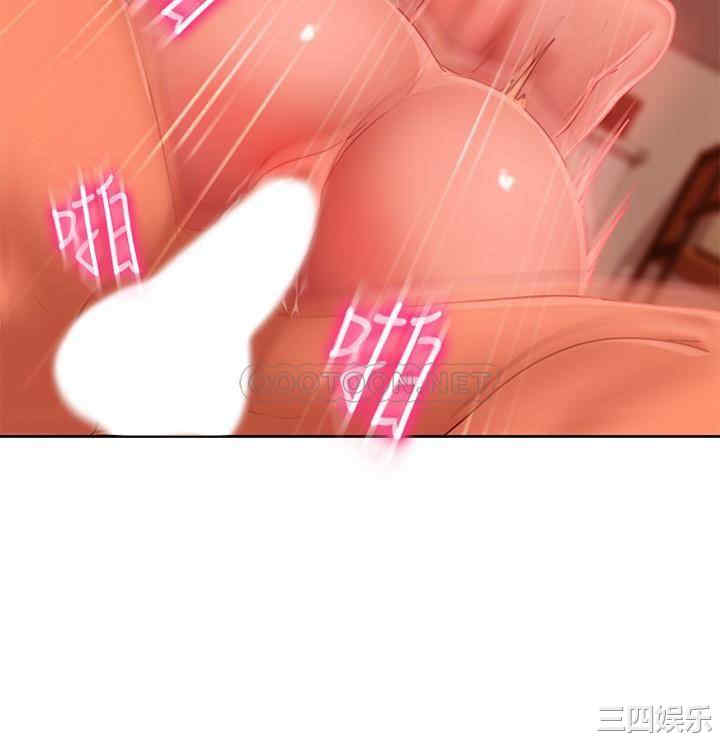 第28张