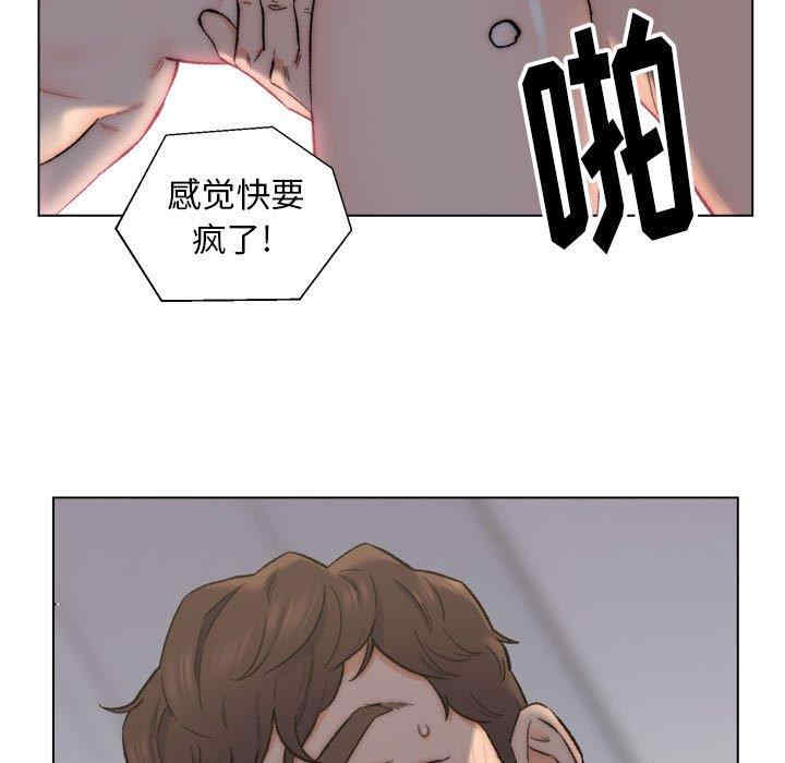 第36张
