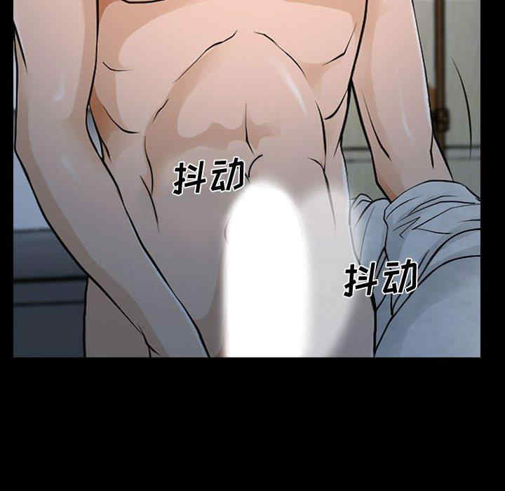 第110张
