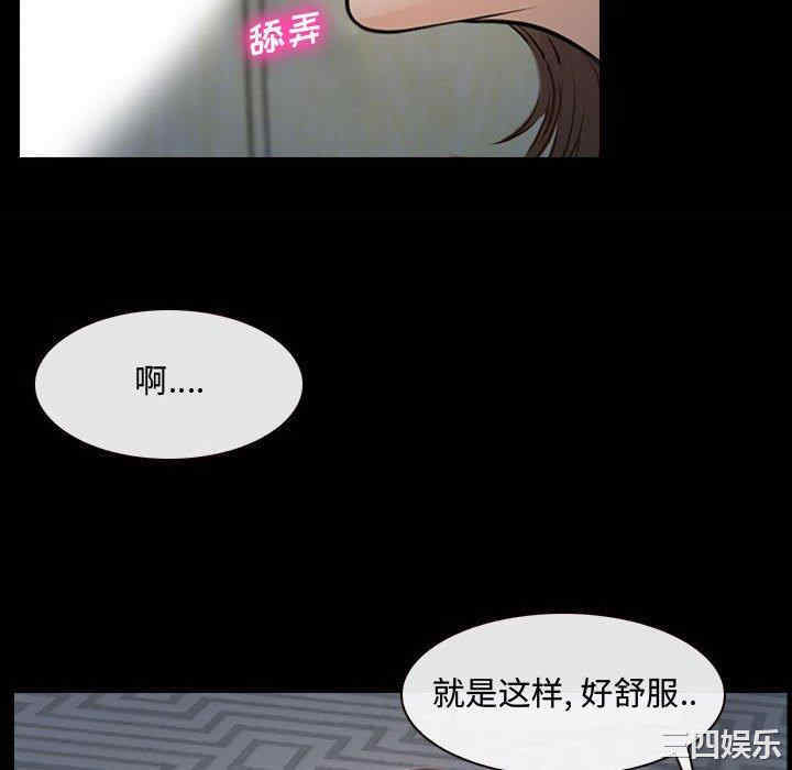 第118张
