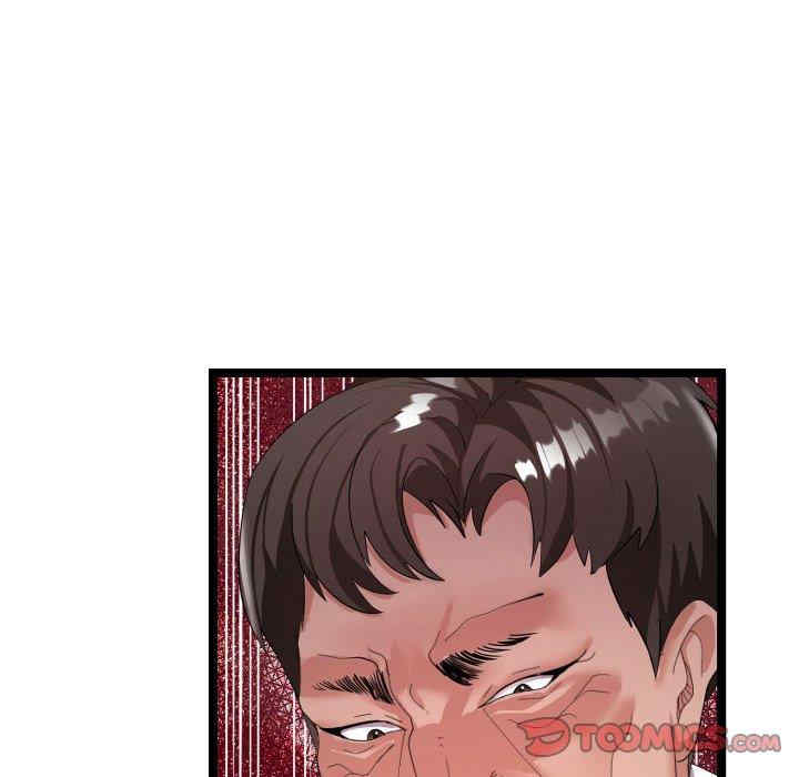 第126张