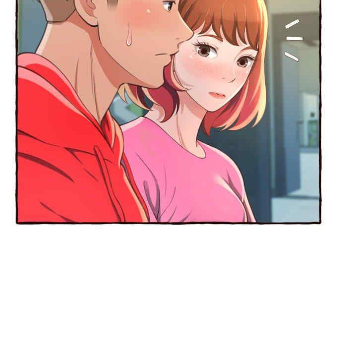 第158张