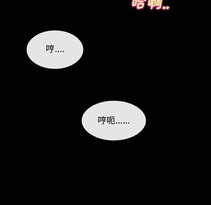第5张