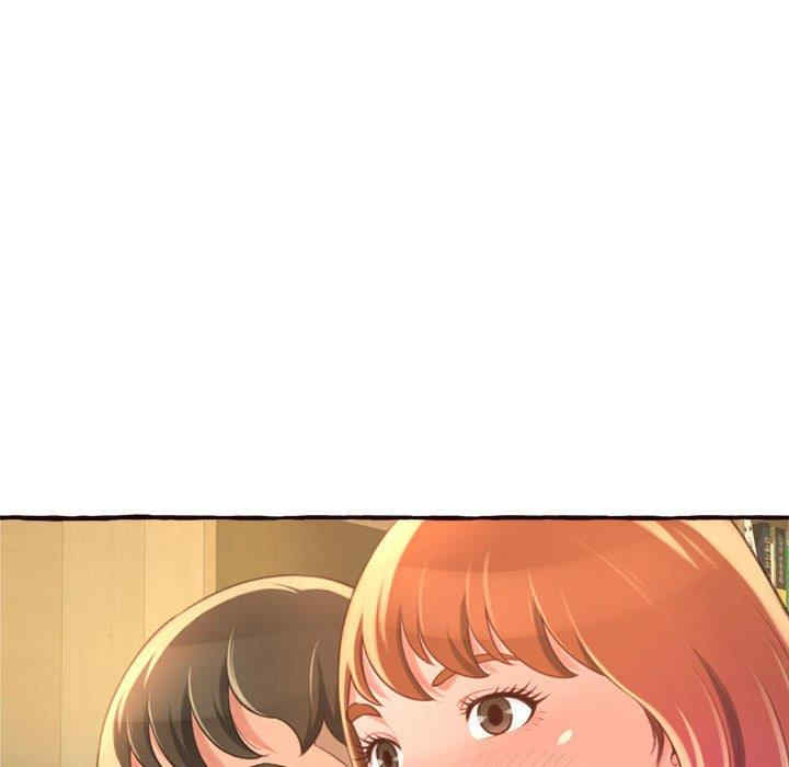 第15张