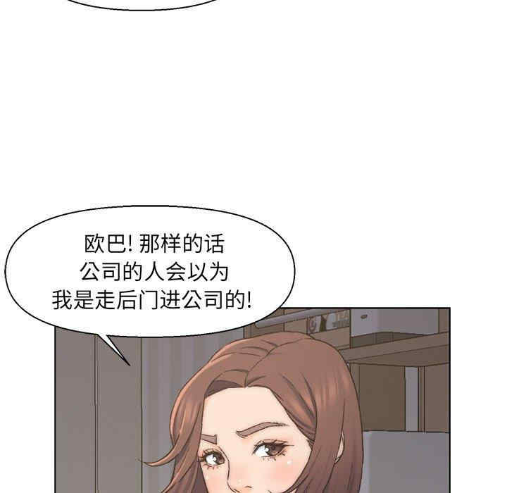 第58张