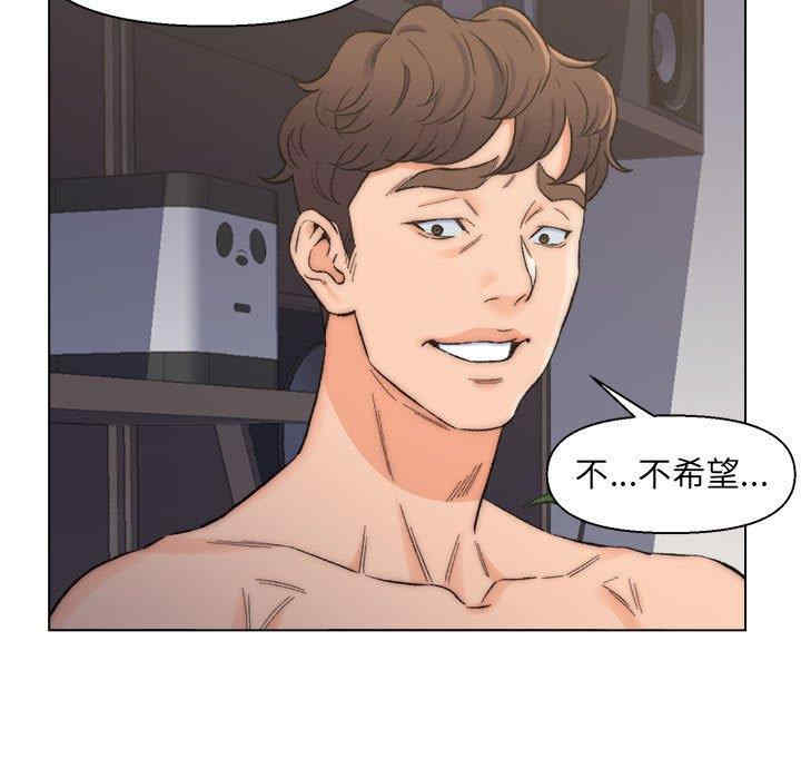 第60张