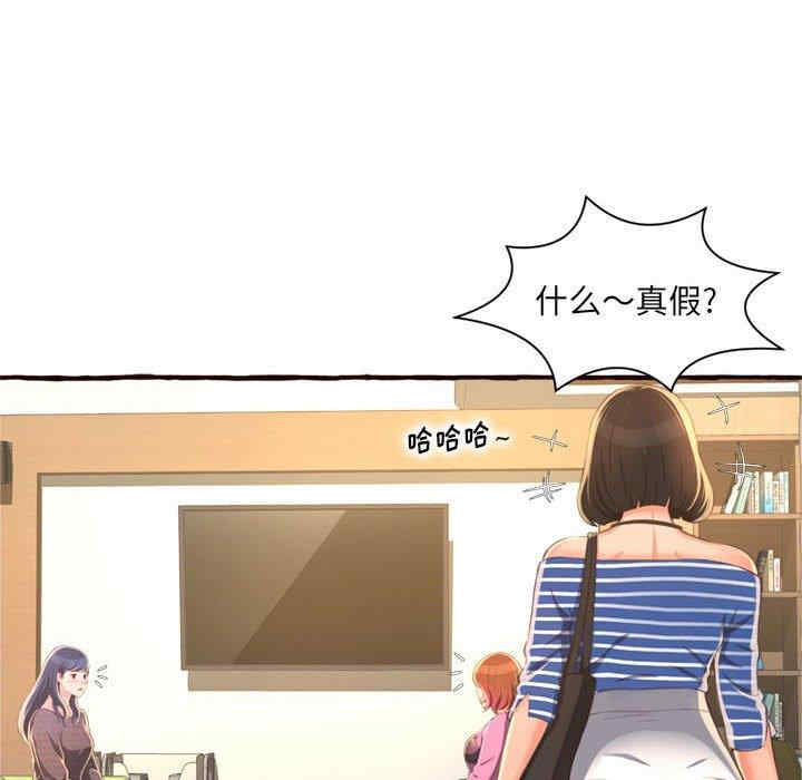 第29张