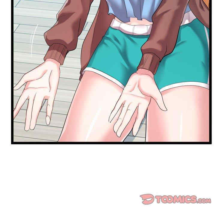 第29张
